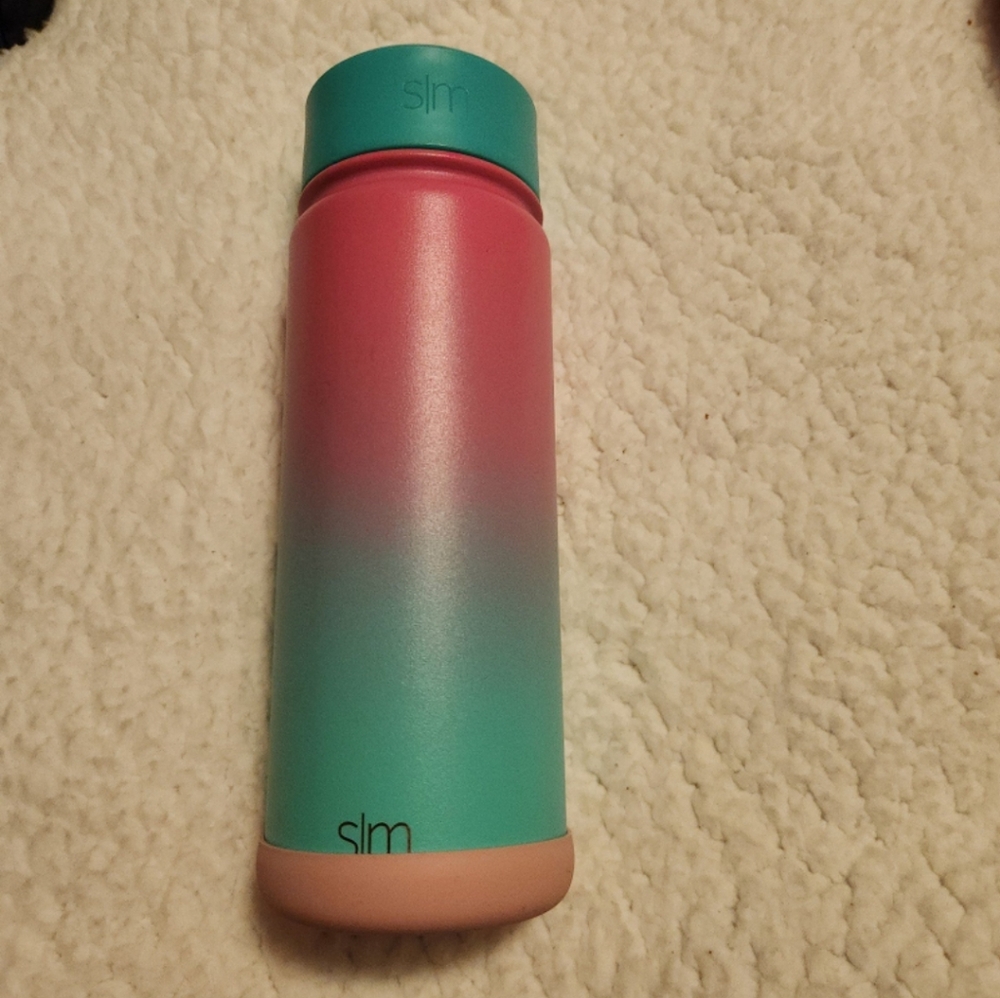 Simple Modern insulate stainless steel tumbler